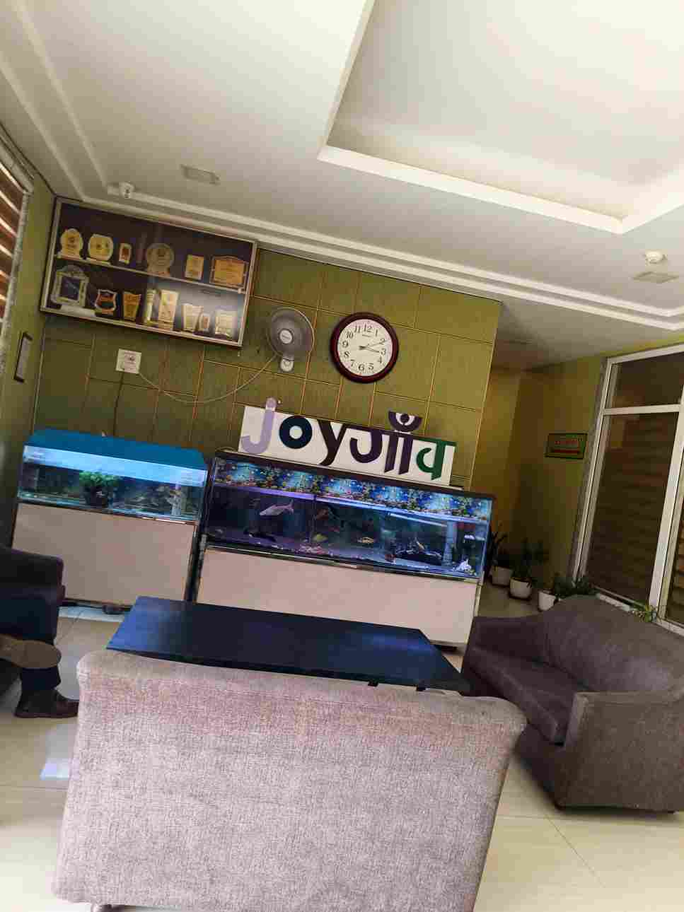 Hotel & Resorts Hotel & Resorts